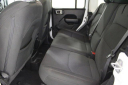 Thumbnail image of 2023 Jeep Wrangler at SubaruOfWichita NEW