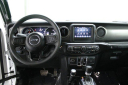 Thumbnail image of 2023 Jeep Wrangler at SubaruOfWichita NEW