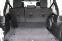 Thumbnail image of 2023 Jeep Wrangler at SubaruOfWichita NEW