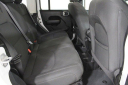 Thumbnail image of 2023 Jeep Wrangler at SubaruOfWichita NEW