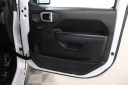 Thumbnail image of 2023 Jeep Wrangler at SubaruOfWichita NEW