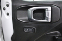Thumbnail image of 2023 Jeep Wrangler at SubaruOfWichita NEW