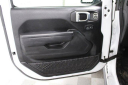 Thumbnail image of 2023 Jeep Wrangler at SubaruOfWichita NEW