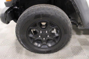 Thumbnail image of 2023 Jeep Wrangler at SubaruOfWichita NEW