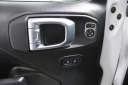 Thumbnail image of 2023 Jeep Wrangler at SubaruOfWichita NEW