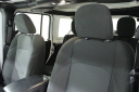 Thumbnail image of 2023 Jeep Wrangler at SubaruOfWichita NEW