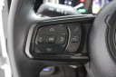 Thumbnail image of 2023 Jeep Wrangler at SubaruOfWichita NEW