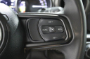 Thumbnail image of 2023 Jeep Wrangler at SubaruOfWichita NEW
