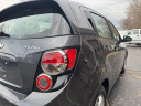 Thumbnail image of 2012 Chevrolet Sonic at GUARANTEED AUTO SALES