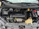 Thumbnail image of 2012 Chevrolet Sonic at GUARANTEED AUTO SALES
