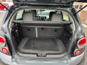 Thumbnail image of 2012 Chevrolet Sonic at GUARANTEED AUTO SALES