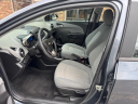 Thumbnail image of 2012 Chevrolet Sonic at GUARANTEED AUTO SALES