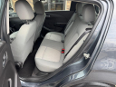 Thumbnail image of 2012 Chevrolet Sonic at GUARANTEED AUTO SALES