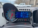 Thumbnail image of 2012 Chevrolet Sonic at GUARANTEED AUTO SALES