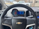 Thumbnail image of 2012 Chevrolet Sonic at GUARANTEED AUTO SALES
