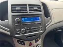 Thumbnail image of 2012 Chevrolet Sonic at GUARANTEED AUTO SALES