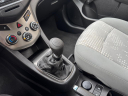 Thumbnail image of 2012 Chevrolet Sonic at GUARANTEED AUTO SALES