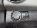 Thumbnail image of 2012 Chevrolet Sonic at GUARANTEED AUTO SALES