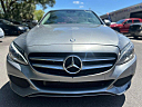 Thumbnail image of 2016 Mercedes-Benz C-Class at Bucanero Quality Motors