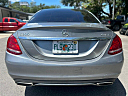 Thumbnail image of 2016 Mercedes-Benz C-Class at Bucanero Quality Motors