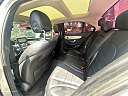 Thumbnail image of 2016 Mercedes-Benz C-Class at Bucanero Quality Motors