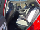 2021 Land Rover Discovery Sport P250 S R-Dynamic at Kia of Englewood