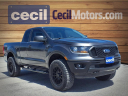 Thumbnail image of 2020 Ford Ranger at Cecil Atkission Motors Uvalde