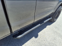 Thumbnail image of 2020 Ford Ranger at Cecil Atkission Motors Uvalde