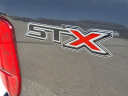 2020 Ford Ranger XL at Cecil Atkission Motors Uvalde