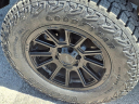 Thumbnail image of 2020 Ford Ranger at Cecil Atkission Motors Uvalde