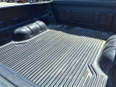 Thumbnail image of 2020 Ford Ranger at Cecil Atkission Motors Uvalde