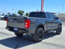 Thumbnail image of 2020 Ford Ranger at Cecil Atkission Motors Uvalde