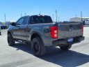Thumbnail image of 2020 Ford Ranger at Cecil Atkission Motors Uvalde