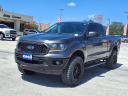 Thumbnail image of 2020 Ford Ranger at Cecil Atkission Motors Uvalde