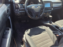 Thumbnail image of 2020 Ford Ranger at Cecil Atkission Motors Uvalde