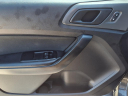 Thumbnail image of 2020 Ford Ranger at Cecil Atkission Motors Uvalde