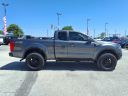 Thumbnail image of 2020 Ford Ranger at Cecil Atkission Motors Uvalde