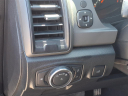 Thumbnail image of 2020 Ford Ranger at Cecil Atkission Motors Uvalde