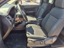 Thumbnail image of 2020 Ford Ranger at Cecil Atkission Motors Uvalde