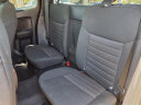 Thumbnail image of 2020 Ford Ranger at Cecil Atkission Motors Uvalde