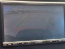 Thumbnail image of 2020 Ford Ranger at Cecil Atkission Motors Uvalde