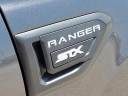 Thumbnail image of 2020 Ford Ranger at Cecil Atkission Motors Uvalde