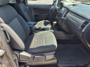 Thumbnail image of 2020 Ford Ranger at Cecil Atkission Motors Uvalde