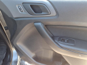 Thumbnail image of 2020 Ford Ranger at Cecil Atkission Motors Uvalde