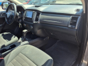 Thumbnail image of 2020 Ford Ranger at Cecil Atkission Motors Uvalde