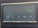 Thumbnail image of 2020 Ford Ranger at Cecil Atkission Motors Uvalde