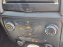 Thumbnail image of 2020 Ford Ranger at Cecil Atkission Motors Uvalde
