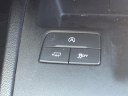 Thumbnail image of 2020 Ford Ranger at Cecil Atkission Motors Uvalde