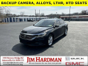 Thumbnail image of 2020 Volkswagen Passat at Jim Hardman Buick GMC - NEW