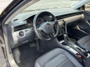 Thumbnail image of 2020 Volkswagen Passat at Jim Hardman Buick GMC - NEW